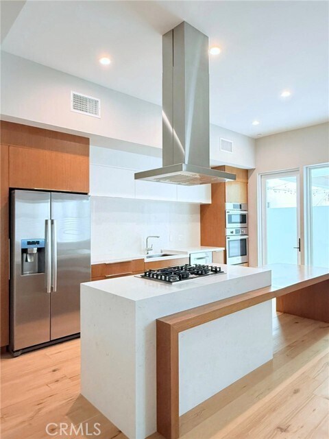 Foto del edificio - 1729 S Barrington Ave