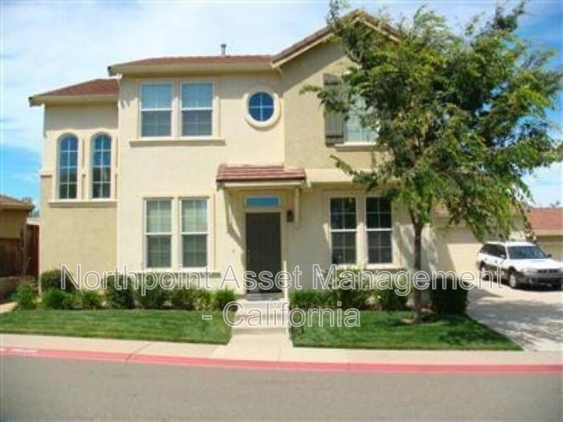 Foto principal - 741 Ward Way