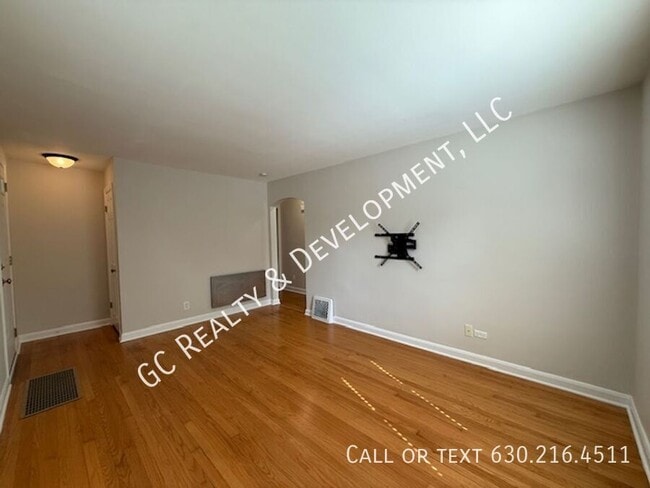 Foto del edificio - 837 7th Ave