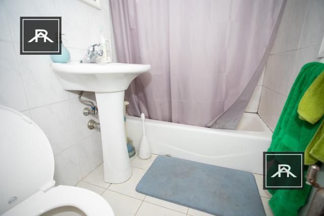 Foto del edificio - 1 bedroom in Brighton MA 02135