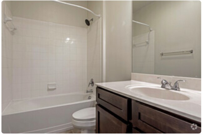 Building Photo - 2200 Bloods Grove Cir