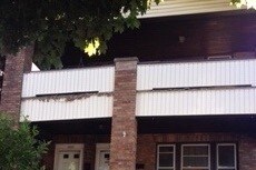 Primary Photo - 2624 Chestnut St
