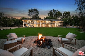 Building Photo - 25010 Jim Bridger Rd