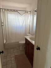 Building Photo - 11210 Sageoak Dr