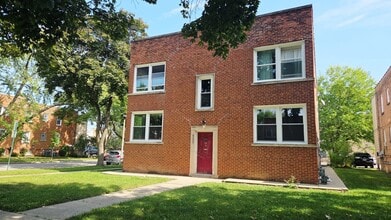 Building Photo - 8255 Kilpatrick Ave