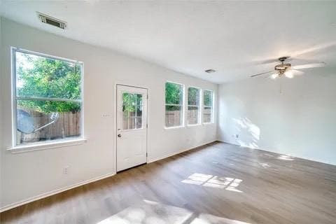 Building Photo - 3215 Atherton Canyon Ln