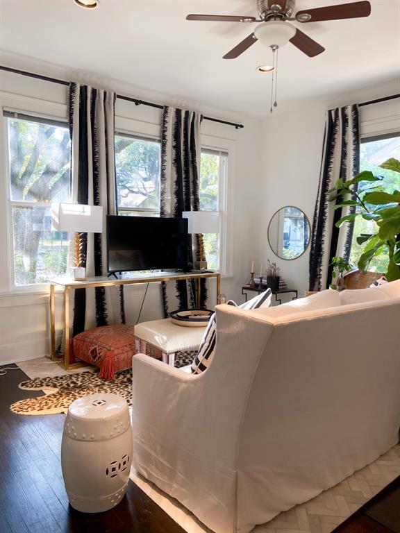 Foto del edificio - 1420 Stanford St