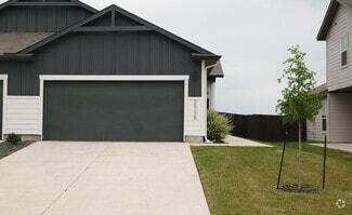 Building Photo - 299 Cross Barn Blvd
