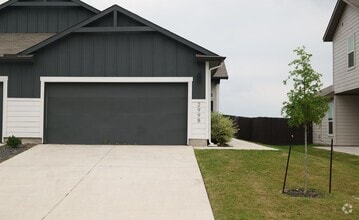 Building Photo - 299 Cross Barn Blvd