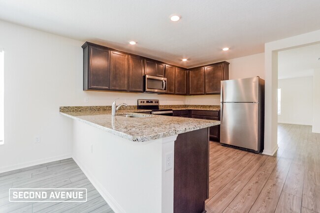 Foto del edificio - 2507 Whitehorse St