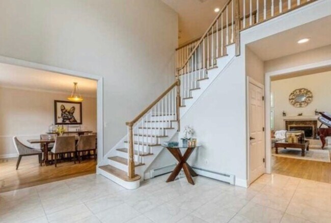Building Photo - 9 Blackledge Court, Closter, NJ 07624 - 5 ...