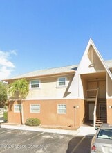 Building Photo - 182 Ulster Ln