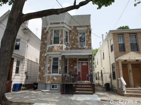 Primary Photo - 86-19 123rd St