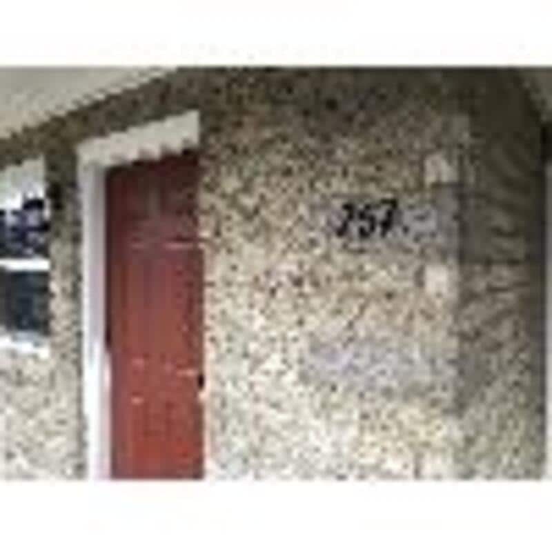 757 Charles Ave, Lexington, KY 40508 Condo for Rent in Lexington, KY