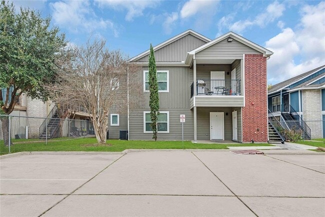 Foto del edificio - 6122 W Mt Houston Rd