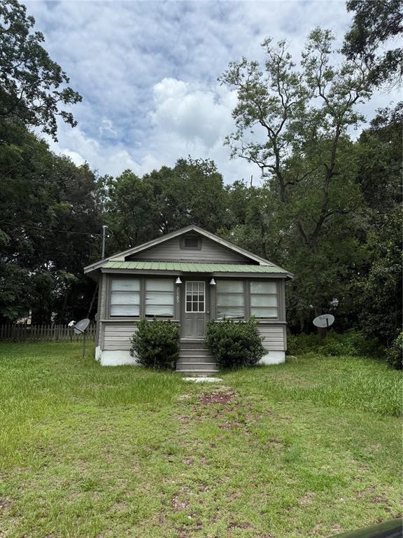 Foto principal - 7165 SE 123rd Pl