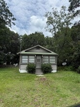 Building Photo - 7165 SE 123rd Pl