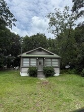 Building Photo - 7165 SE 123rd Pl