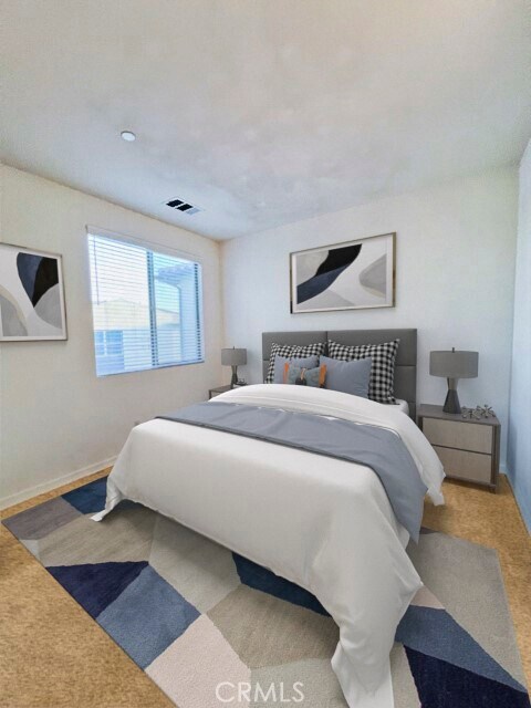 Building Photo - 4331 S Cantos Paseo