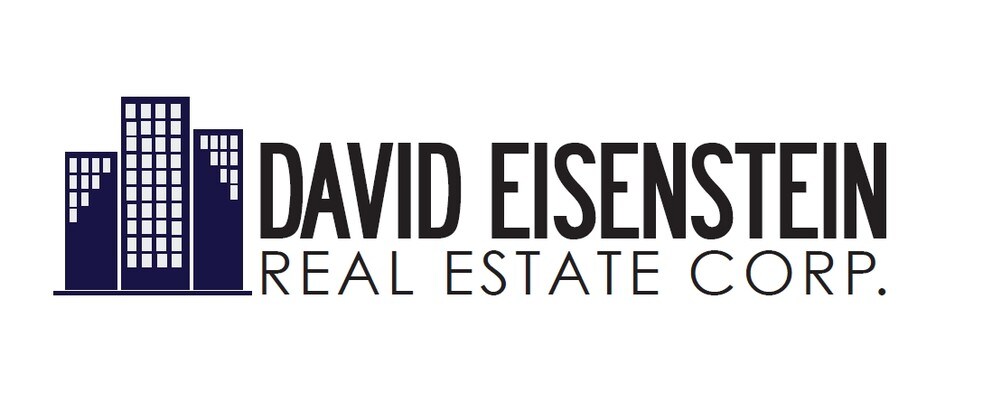 David Eisenstein Realty Corporation