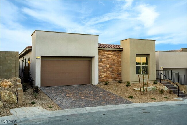Foto del edificio - 11658 Hatchling Ave