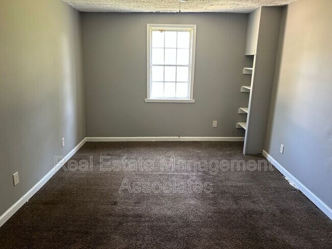 Foto del edificio - 614 N 17th St