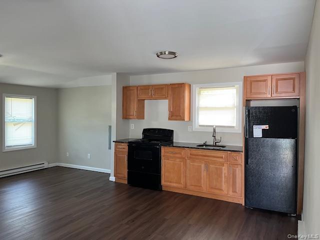 Building Photo - 142 Patchogue Ave