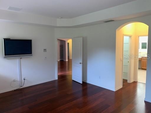 Foto del edificio - 3789 Moon Dancer Pl