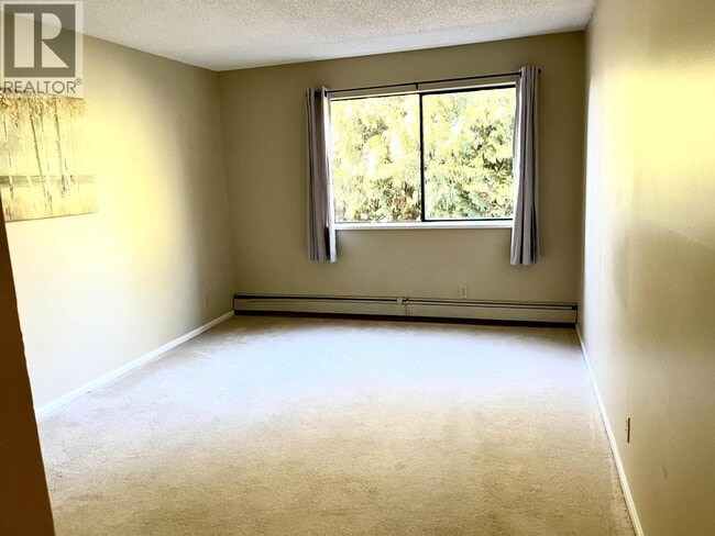 Photo du bâtiment - 8640 Citation Dr