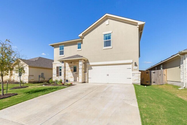 Foto del edificio - 14308 Bryce Ln