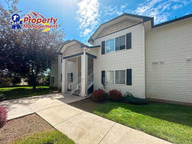 Foto del edificio - 211 N Sea Fury Ln