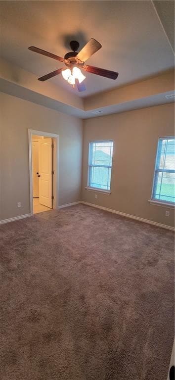 Building Photo - 1441 General Parson Dr