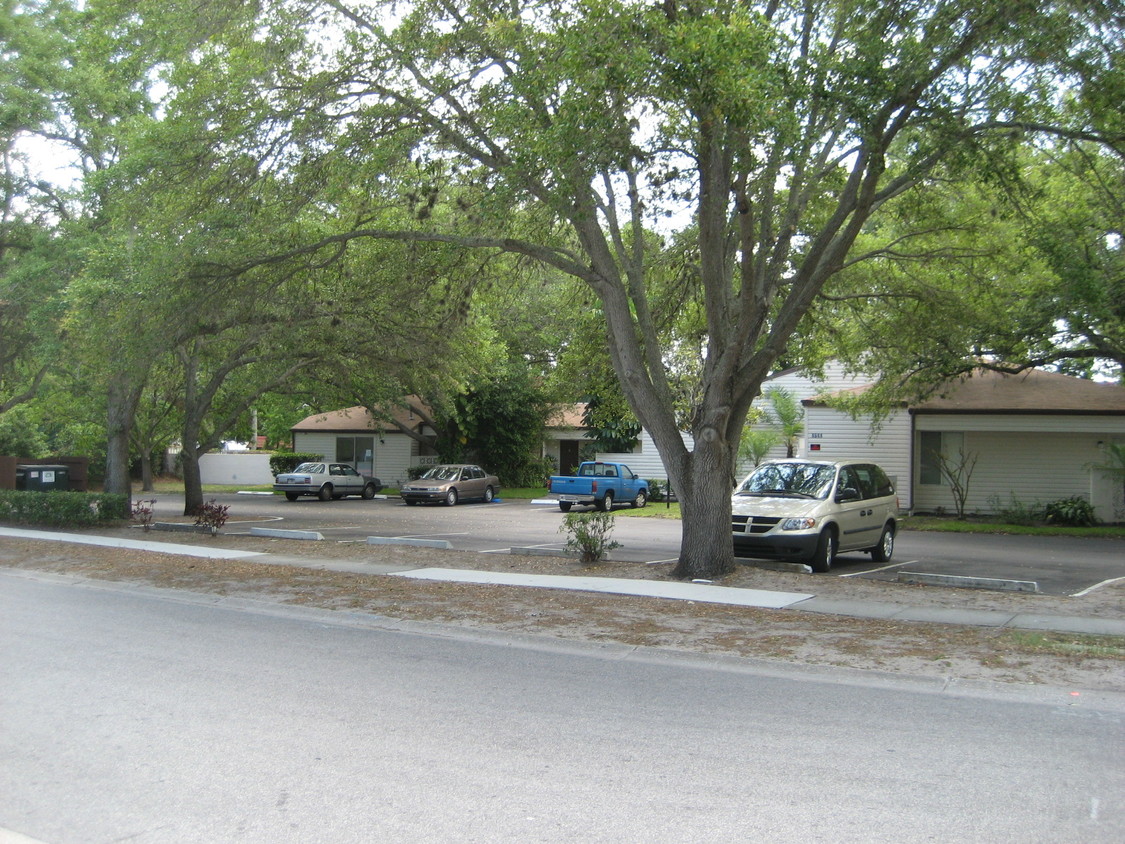 ¡Cambridge Green - Cambridge Green Apartments