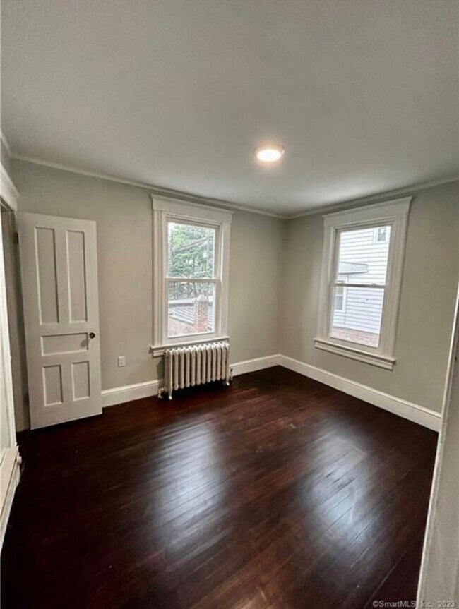 58 Kellogg St Unit 2B, Waterbury, CT 06710 58 Kellogg St Waterbury