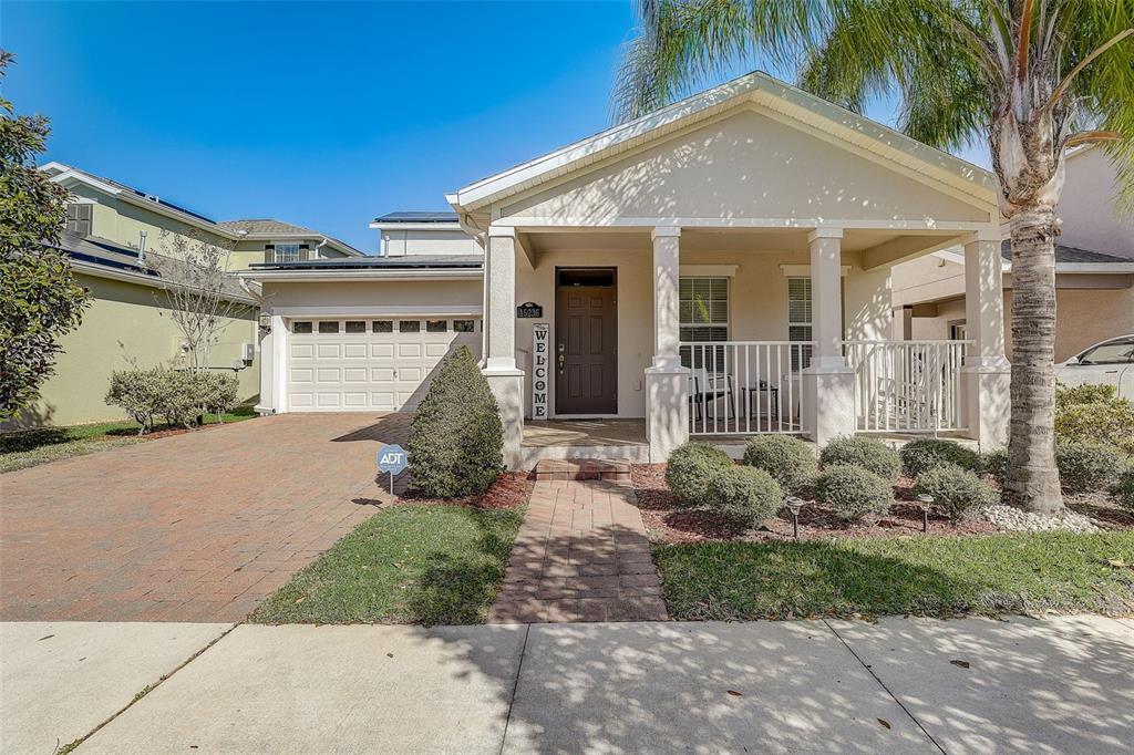 Foto principal - 15236 Evergreen Oak Loop
