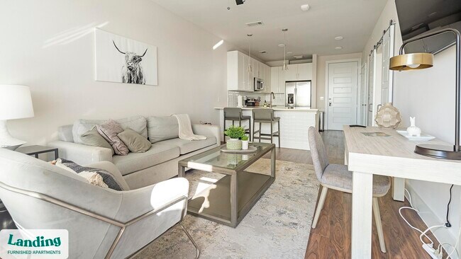 Building Photo - 15950 Chase Hill Blvd