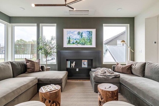 Foto del edificio - 1117 3rd Ave S