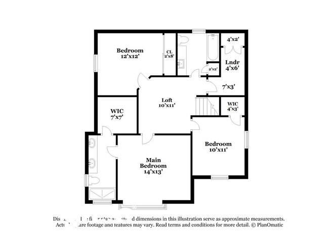 Building Photo - 141 E Polaris Dr