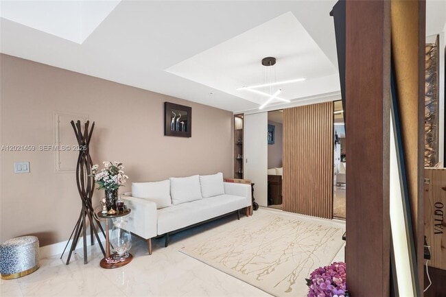 Foto del edificio - 17301 Biscayne Blvd