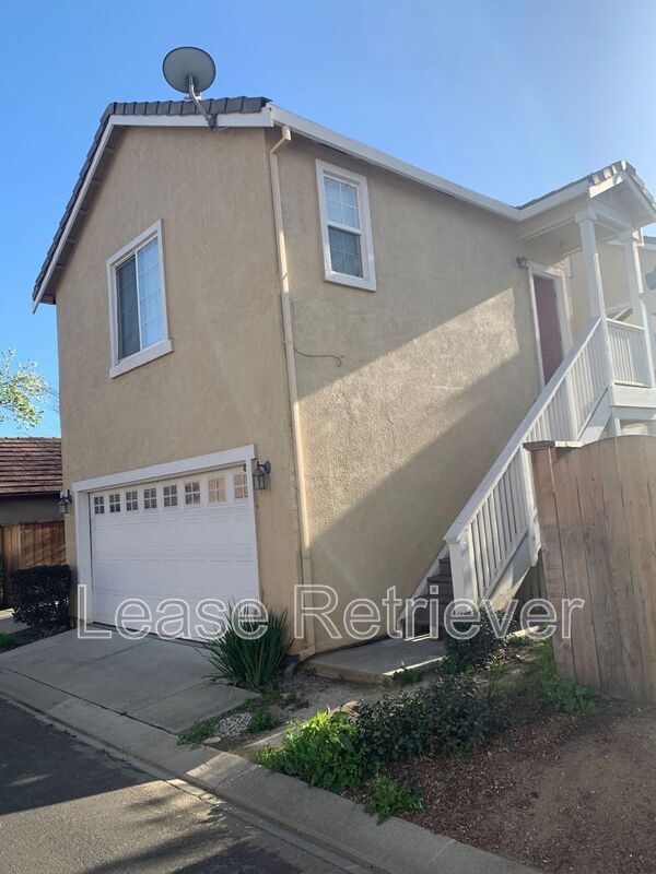 3152 Mills Dr Unit B, Brentwood, CA 94513 Condo for Rent in Brentwood