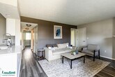 Foto principal - 8850 River Bend Pkwy