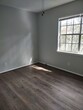 Primary Photo - Apartment in Homewood