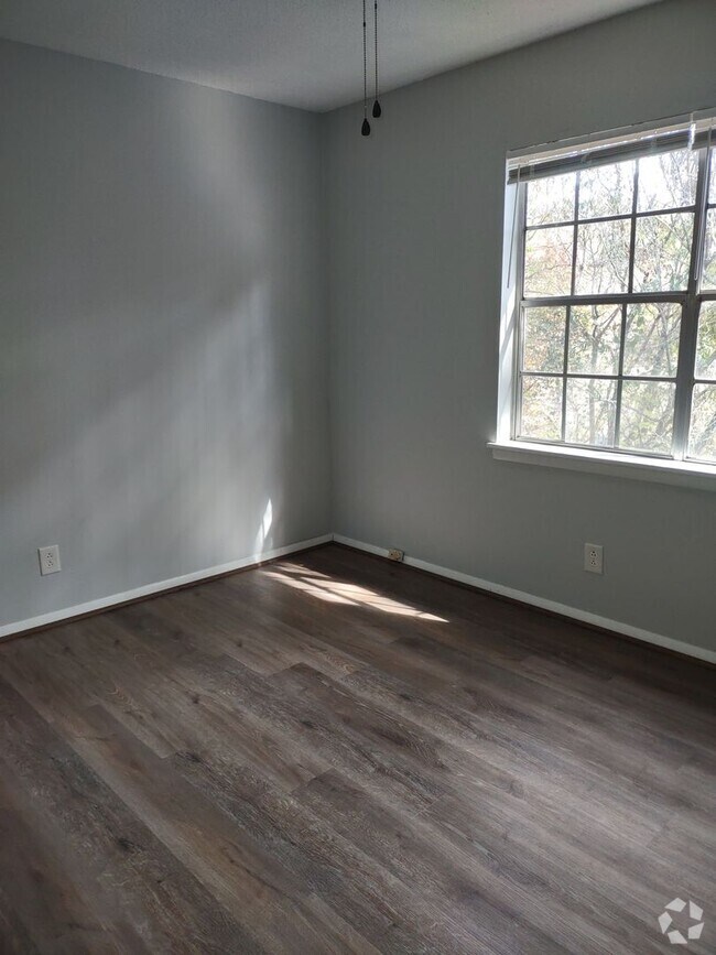 Apartments under 900 in Hoover AL 123 Rentals