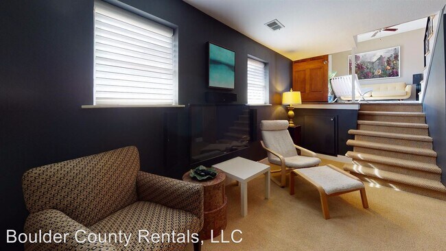 Foto del edificio - 3 br, 2 bath House - 979 West Willow St.