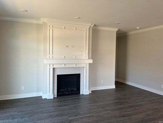 Foto del edificio - 6956 Barlow Ct