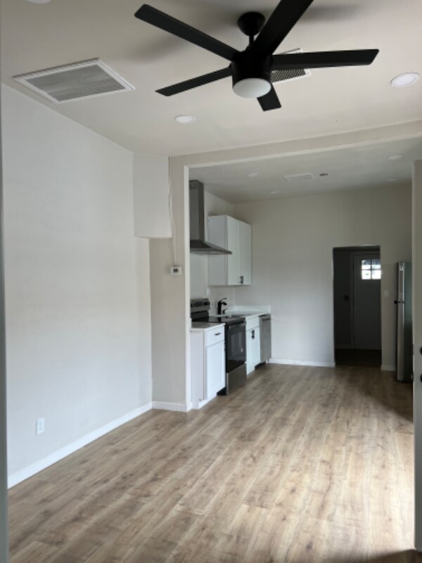 Foto del edificio - 1018 E McKinley St