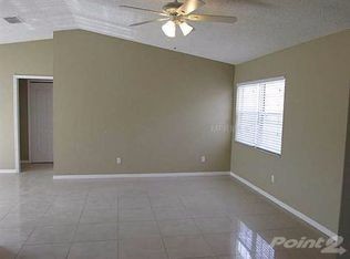 7852 Shadow Run Dr Largo Fl 33773 House For Rent In Building Photo 7852 Shadow Run Dr