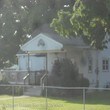 Foto principal - 3 br, 2 bath House - 217 Hwy 403