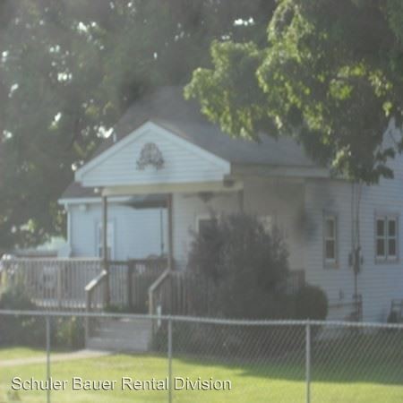 Primary Photo - 3 br, 2 bath House - 217 Hwy 403
