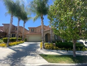 Building Photo - 32341 Rock Rose Dr
